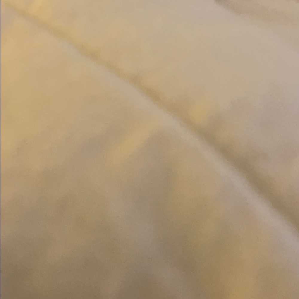 Meet your Posher, Alejandro